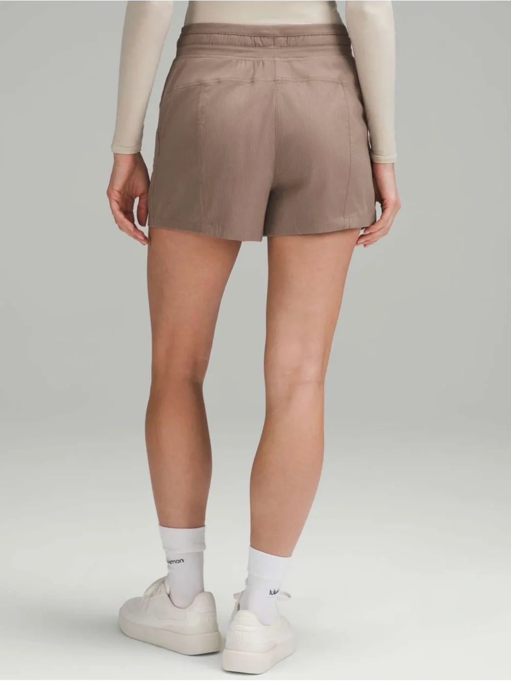 lululemon athletica easy comfortable